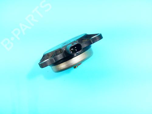 Electronic sensor INFINITI QX50 II 2.0 AWD (J55) | BP37878046M84 - Image 4