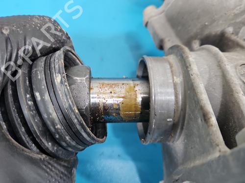 Steering rack VW GOLF V (1K1) 1.6 | BP37843916M22 - Image 5