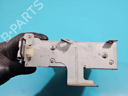 Electronic module SUBARU TRIBECA (B9) | BP38120969M83 - Image 4