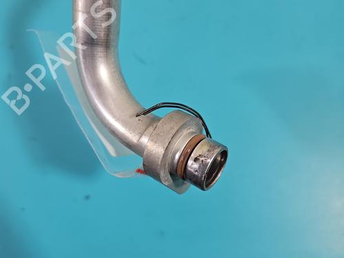 AC pipe DACIA SANDERO II  | BP37811383M126  - Image 7