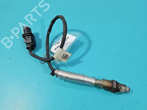 Electronic sensor BMW 3 (G20, G80, G28) 318 i | BP37850078M84  - Image 10