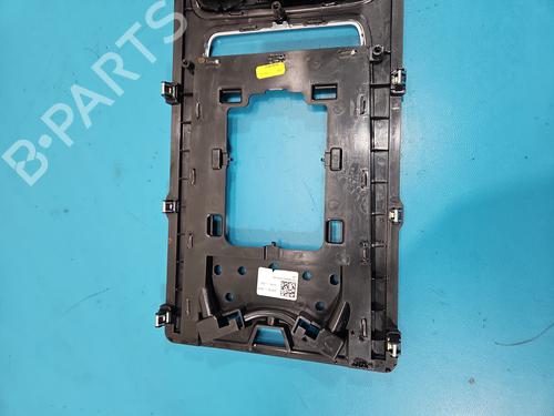 Other JAGUAR XE (X760) 2.0 D | BP37826242O1 - Image 8
