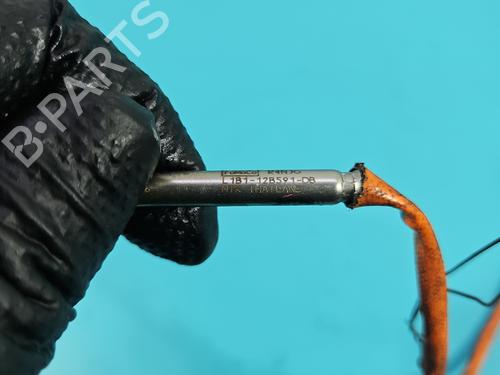 Electronic sensor FORD PUMA (J2K, CF7) | BP38141236M84 - Image 5
