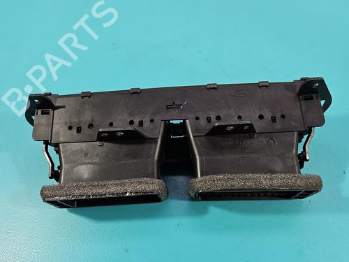 Luftventil FORD MONDEO V Turnier (CF) | BP38131630I21 - Image 14