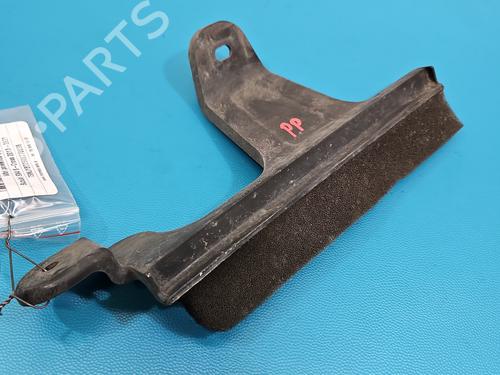 Used Intake manifold Intake manifold 37832723 37832723