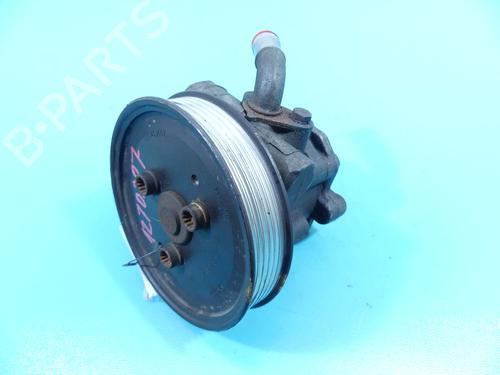 Used Steering pump Steering pump 37887696 37887696