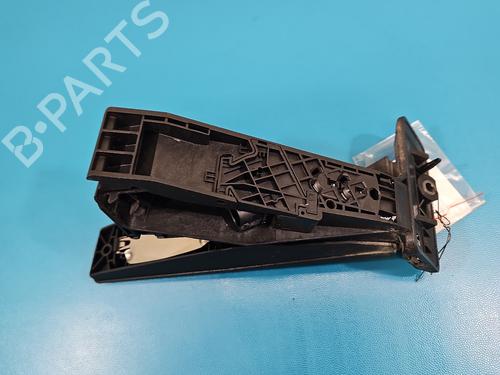 Pedal BMW X3 (F25) xDrive 20 d | BP37859498I4 - Image 4