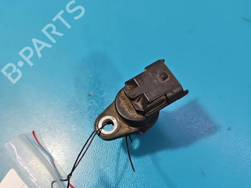 Electronic sensor PORSCHE PANAMERA (970) 3.6 | BP38933585M84 - Image 6