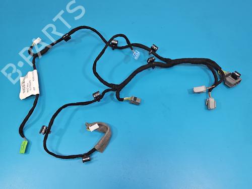 Wiring harness VOLVO S90 II (234) T6 AWD | BP37830585E16 - Image 3