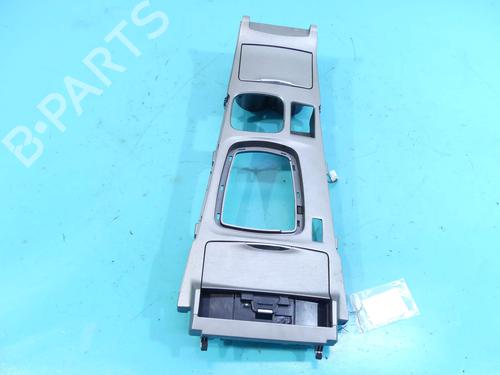 Andre RENAULT LATITUDE (L70_) 2.0 dCi 175 (L70Y, L734) | BP37881744O1 - Image 2