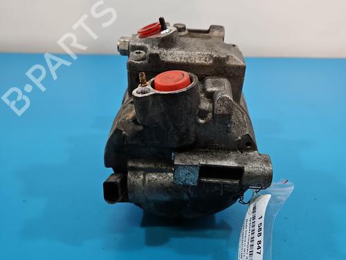 AC compressor SKODA OCTAVIA III Combi (5E5, 5E6) 2.0 TDI | BP37849905M34  - Image 13