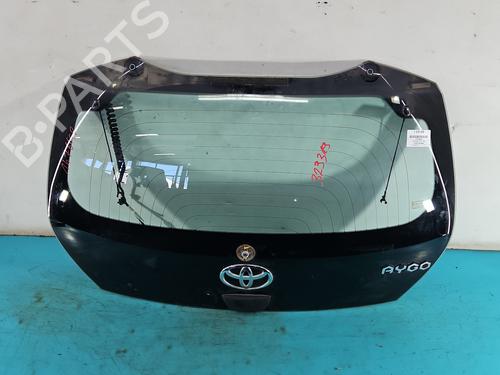 bagklap-cckombi-coupe-toyota-aygo-_b4_-2014-38136593 main image