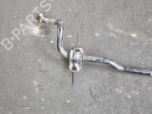 Anti roll bar FORD KUGA I 2.0 TDCi | BP38145922M96 - Image 3