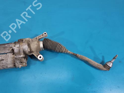 Steering rack MERCEDES-BENZ E-CLASS (W213) E 220 d 4-matic (213.005) | BP38015470M22 - Image 2