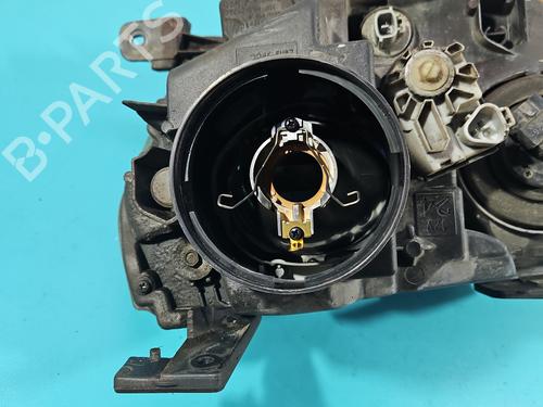 Right headlight SUZUKI GRAND VITARA II (JT, TE, TD) 2.0 All-wheel Drive (TD54V, JB420) | BP37821074C29 - Image 11