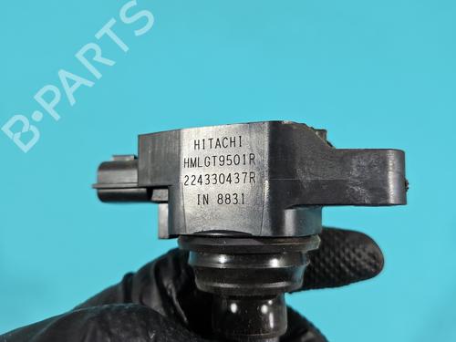Ignition coil DACIA SANDERO II | BP37832450M94 - Image 7