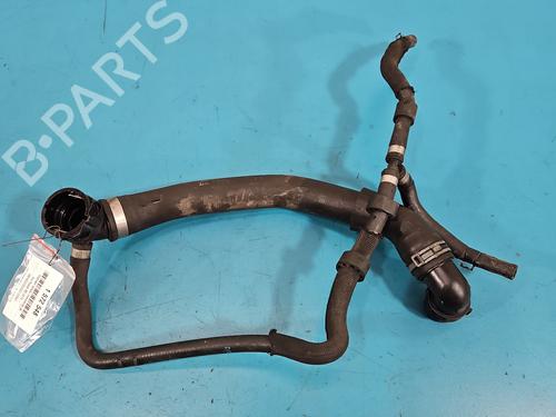 Used Pipe Pipe 38933531 38933531