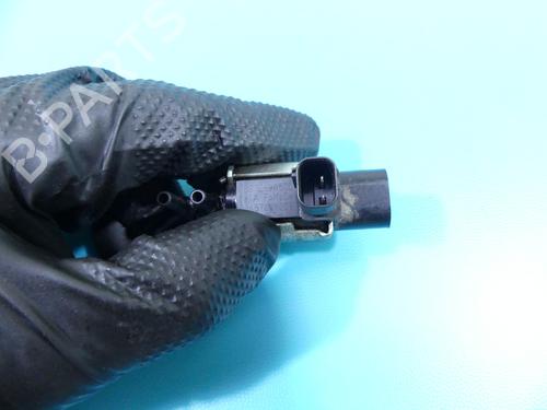 Electronic sensor FORD FOCUS C-MAX (DM2) | BP37809796M84 - Image 4