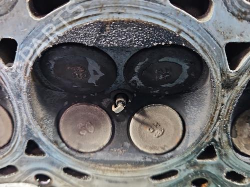 Cylinder head HYUNDAI i30 (FD) | BP38125217M5 - Image 10