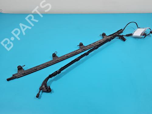 Used Electronic sensor Electronic sensor 37812251 37812251