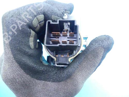 Engine control unit (ECU) MAZDA 626 V Hatchback (GF) 2.0 (GFEP) | BP37879773M57 - Image 18