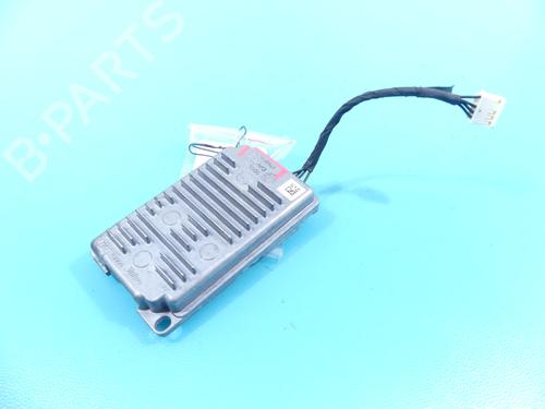 lights-ecu-citroen-c5-iii-rd_-2008-2009-2010-2011-2012-2013-2014-2015-2016-2017-37804457 main image