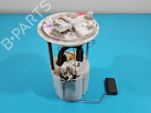 Bränslepump Bränslepump 38127917 38127917