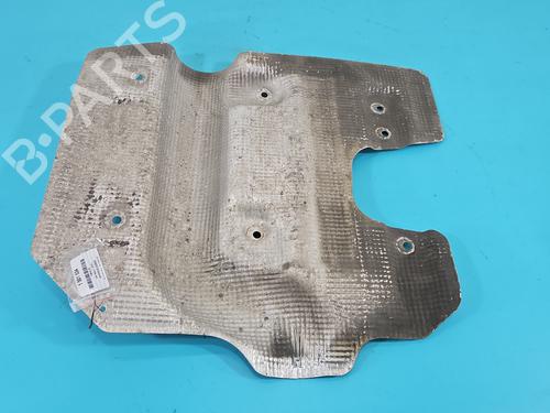 other-opel-astra-k-b16-2015-2016-2017-2018-2019-2020-2021-2022-38142642 main image
