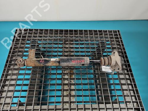 Used Right rear shock absorber Right rear shock absorber 38141000 38141000