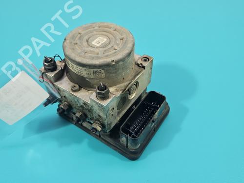 Used ABS pump ABS pump 38128372 38128372