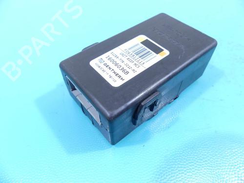 Used Electronic module Electronic module 37887238 37887238