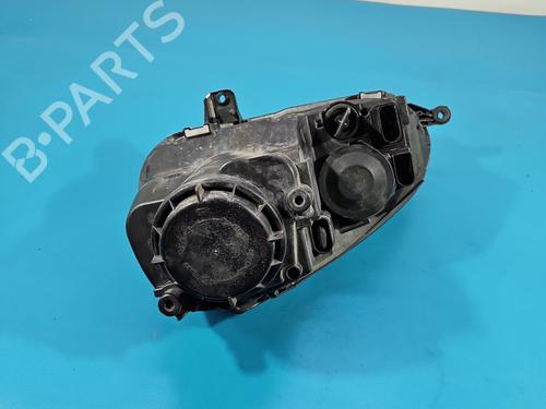 Right headlight VW JETTA III (1K2) 2.5 | BP38778161C29 - Image 8