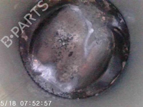 Engine AUDI A6 C6 Avant (4F5) 3.0 TDI quattro | BP37895872M1 - Image 17