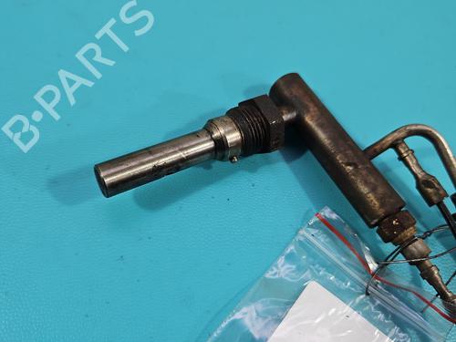 Injector FORD KUGA I | BP37813576M100 - Image 6