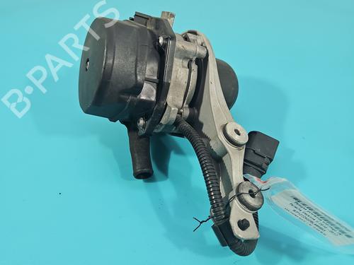 Used Secondary air pump Secondary air pump 37990333 37990333