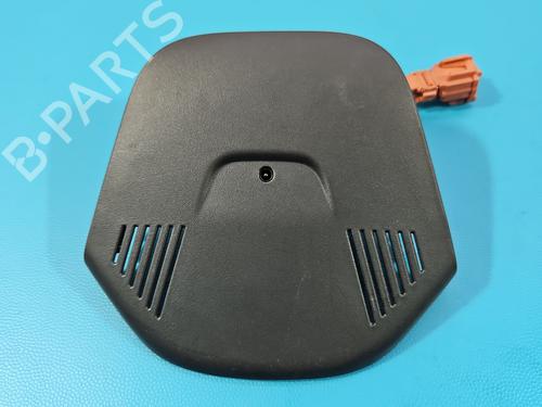 Elektronisk sensor Elektronisk sensor 38961927 38961927