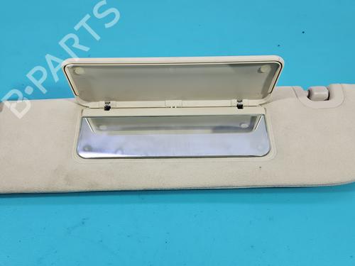 Other TESLA MODEL S (5YJS) P85 | BP38123492O1 - Image 3