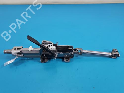 Used Steering column Steering column 39004033 39004033