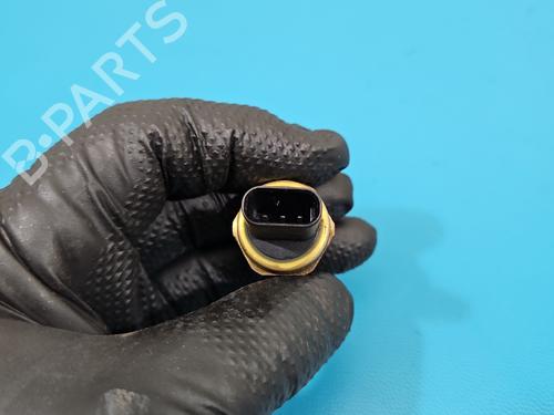 Electronic sensor MERCEDES-BENZ E-CLASS (W213) E 220 d 4-matic (213.005) | BP37838268M84 - Image 6