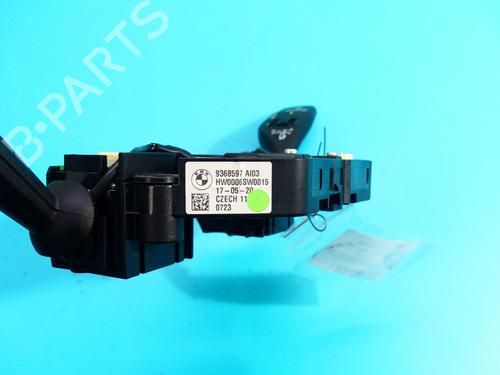 Steering column stalk BMW 2 Gran Tourer (F46) 218 d xDrive | BP37892212I23 - Image 5