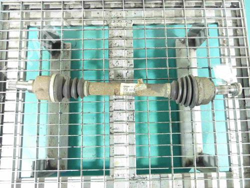 Used Left front driveshaft Left front driveshaft 37803382 37803382