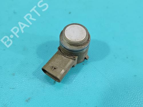 Used Electronic sensor Electronic sensor 37847313 37847313
