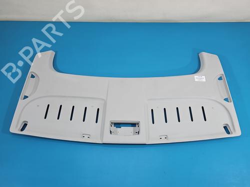 cupobject-holder-vw-caddy-iii-mpv-2kb-2kj-2cb-2cj-2004-2005-2006-2007-2008-2009-2010-2011-2012-2013-2014-2015-2016-37991035 main image