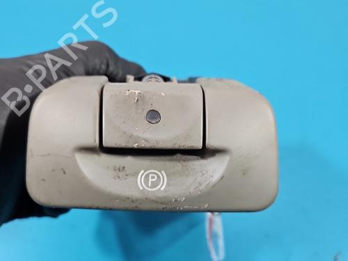 Switch RENAULT SCÉNIC II (JM0/1_) 1.6 (JM0C, JM0J, JM1B) | BP40461266I30 - Image 3