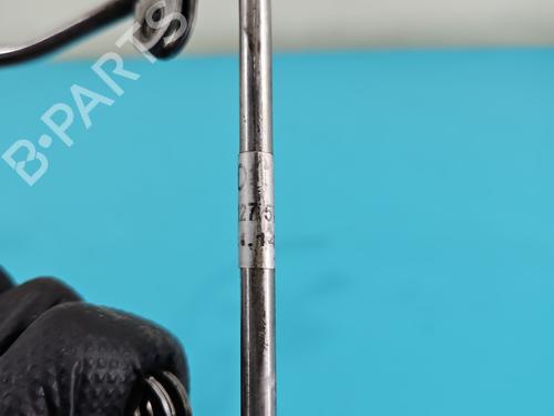 Pipe AUDI A6 C7 (4G2, 4GC) S6 quattro | BP38137050M125 - Image 5