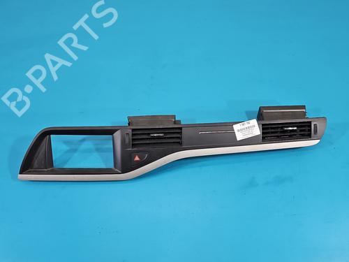 Used Air vent Air vent 37849245 37849245