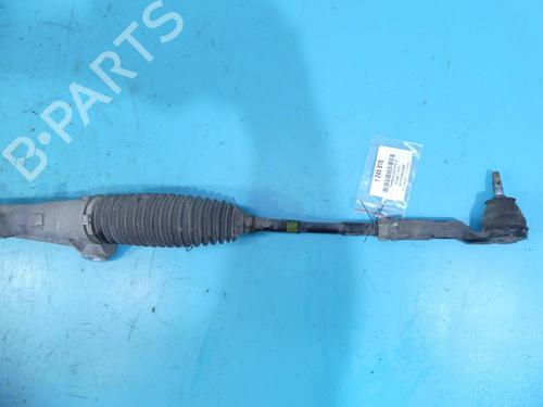Lenkgetriebe KIA CEED (CD) | BP37885544M22 - Image 2