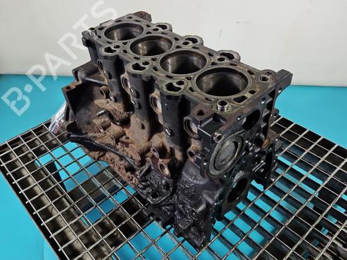 Used Engine (For Parts) Engine (For Parts) KIA CEE'D Sportswagon (JD) [2012-2018] 37847554 37847554