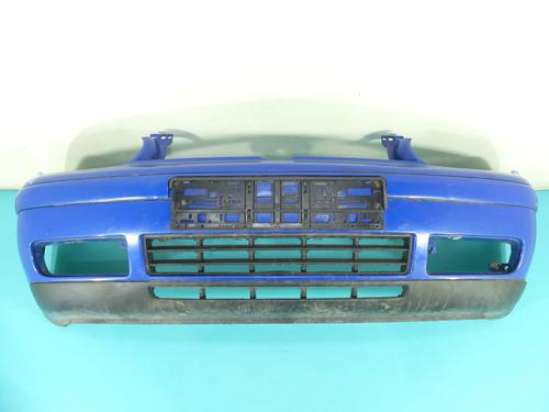 Used Front bumper Front bumper 37892923 37892923