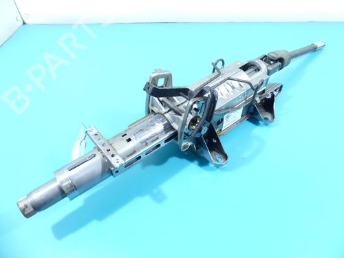 Used Steering column Steering column 37892734 37892734
